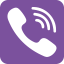 Chia sẻ qua viber bài: Chăm sóc cây cảnh
